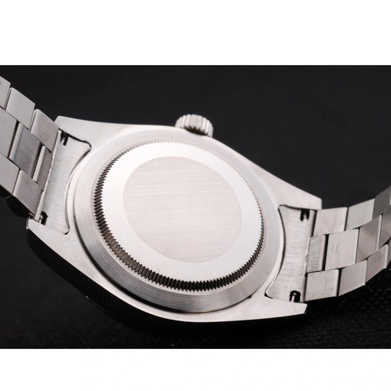 Aaa fake watches Rolex Datejust-rl214 1027